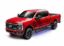 AMP RESEARCH POWERSTEPXL WRANGLER JL 2DR  BK 18 - 7713301A
