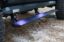 AMP RESEARCH POWERSTEP XL - 7714801A
