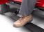 AMP RESEARCH POWERSTEP XL - 7736201A