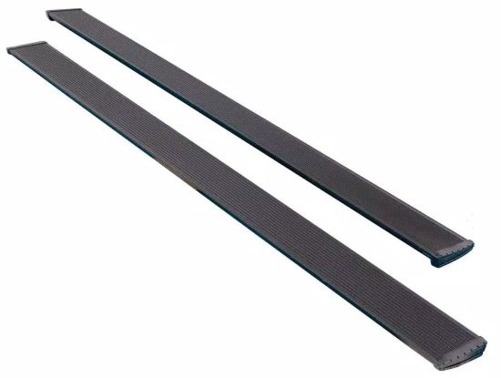 AMP RESEARCH POWERSTEP XTREME GLADIATOR  20 - 7813501A