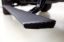 AMP RESEARCH PWSTP XTRM F-150 15-17 - 7815101A