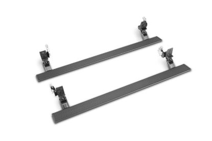 AMP RESEARCH POWERSTEP XTREME - 7825501A