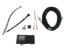 AMP RESEARCH OVERIDE 7514101A 7513401A - 7910701A