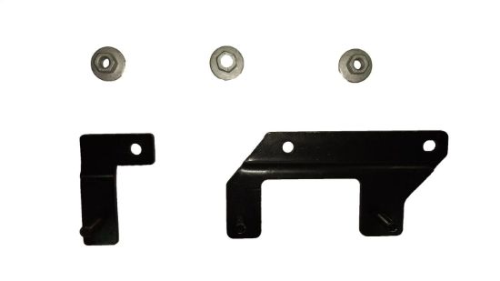 AMP RESEARCH 2019-2020 CREW CAB AIR RELOCATION - 7910901A