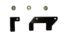 AMP RESEARCH 2019-2020 CREW CAB AIR RELOCATION - 7910901A