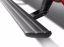 AMP RESEARCH POWERSTEP SMART SERIES - 8623601A