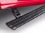 AMP RESEARCH POWERSTEP VISION - 9623501A