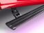 AMP RESEARCH POWERSTEP VISION - 9624201A
