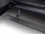 AMP RESEARCH POWERSTEP VISION - 9625501A