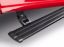 AMP RESEARCH POWERSTEP VISION - 9633801A