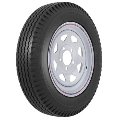 AMERICANA 530-12 C PLY - 10066