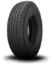 AMERICANA ST205/75R14 KR35/D KARRIER TIR - 10225