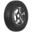 AMERICANA ST205/75R15 C PLY - 10244