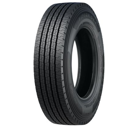 AMERICANA LT235/75R17.5 TR685/I 6010LBS - 10305TR