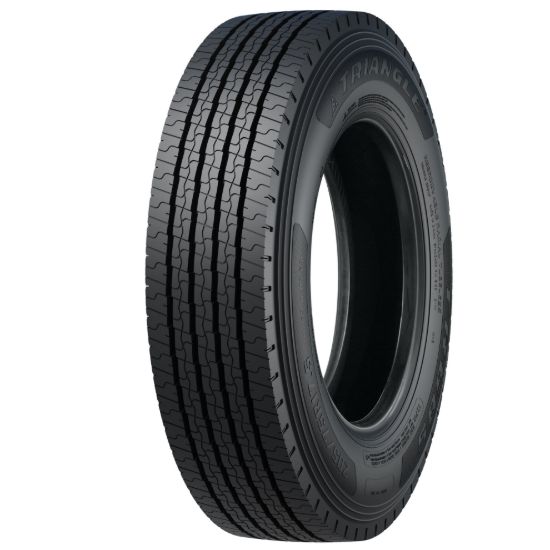 AMERICANA LT235/75R17.5 TR685/I 6010LBS - 10305TR