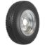 AMERICANA 480-8 C/5H GAL - 30070