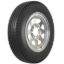 AMERICANA 480-12 B/4H SPK WH STR - 30540