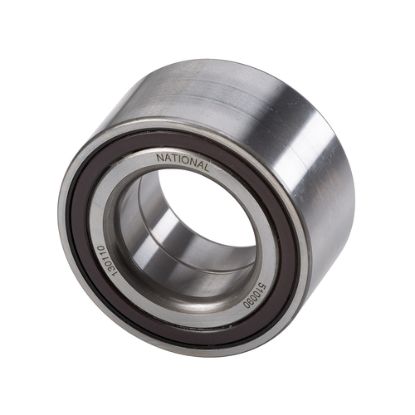 BOWER BCA BALL BEARING - 510090