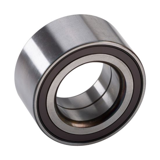 BOWER BCA BALLBEARING - 510092