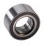 BOWER BCA BALLBEARING - 510092