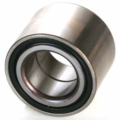 BOWER BCA REAR BRNG - 516007