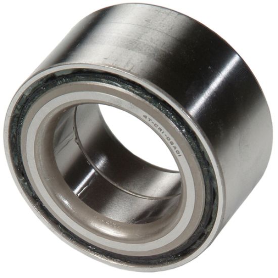 BOWER BCA BRNG - 517008