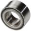 BOWER BCA BRNG - 517008