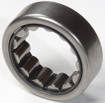 BOWER BCA BRNG - 6408