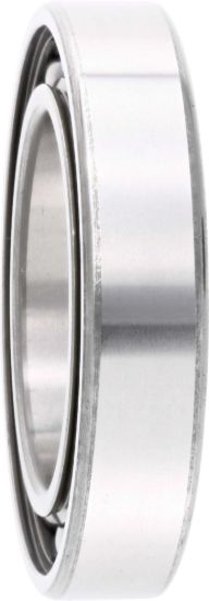 BOWER BCA CYLINDRICAL BEARING - 6410