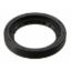 BOWER BCA OIL SEAL - 711012