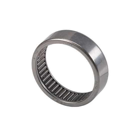 BOWER BCA BRNG - B228