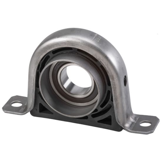 BOWER BCA BALL BRNG - HB108D
