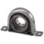 BOWER BCA BALL BRNG - HB108D