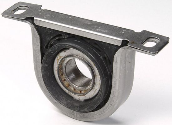 BOWER BCA BRNG - HB88107A