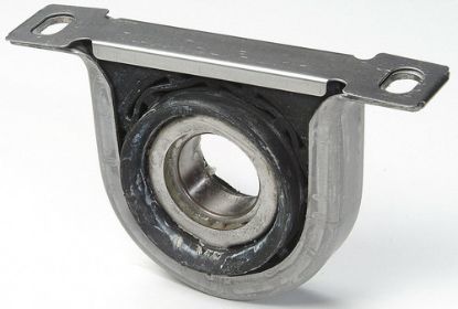 BOWER BCA BRNG - HB88508A