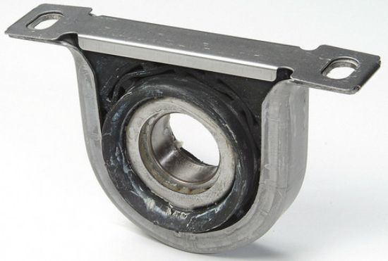 BOWER BCA BRNG - HB88508A