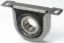 BOWER BCA BRNG - HB88508A