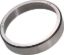 BOWER BCA BRNG * - JLM104910
