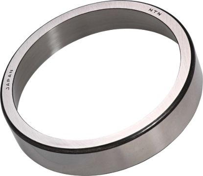 BOWER BCA BRNG - LM102911