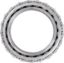 BOWER BCA BEARING - LM102949