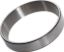 BOWER BCA BRNG * - LM104911