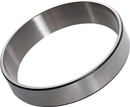 BOWER BCA BRNG * - LM501314