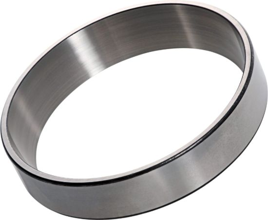 BOWER BCA BRNG * - LM501314