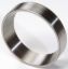 BOWER BCA BRNG * - LM603012