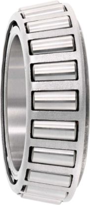 BOWER BCA BRNG * - LM603049