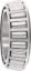BOWER BCA BRNG * - LM603049