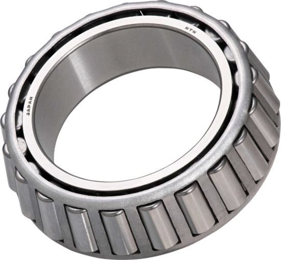 BOWER BCA BRNG - LM67048