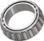 BOWER BCA BRNG - LM67048