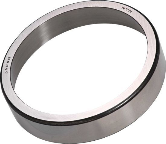 BOWER BCA BRNG * - M804010