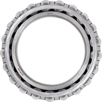 BOWER BCA BRNG * - M804049